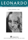 Image for Electronic Art