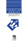 Image for Connector Industry: A Profile of the European Connector Industry - Market Prospects to 1999