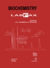 Image for Biochemistry LabFax