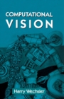 Image for Computational Vision