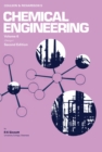 Image for Chemical Engineering Design