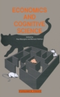Image for Economics and Cognitive Science