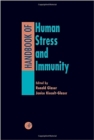 Image for Handbook of Human Stress and Immunity