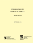 Image for Introduction to Neural Networks: 2nd Edition