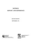 Image for NETBIOS Report and Reference: 1991 Edition