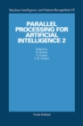 Image for Parallel Processing for Artificial Intelligence 2