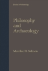 Image for Philosophy and Archaeology