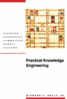 Image for Practical Knowledge Engineering