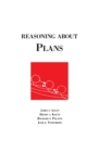 Image for Reasoning About Plans