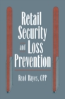 Image for Retail Security and Loss Prevention