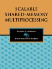 Image for Scalable Shared-Memory Multiprocessing