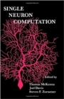 Image for Single Neuron Computation