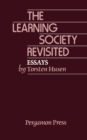 Image for The Learning Society Revisited