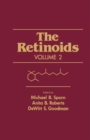Image for The Retinoids: v. 2