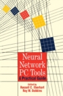 Image for Neural Network PC Tools: A Practical Guide