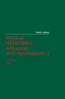 Image for Neural Networks: Advances and Applications, 2