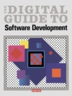 Image for The Digital Guide To Software Development