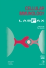 Image for Cellular Immunology LabFax : 25