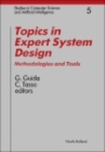 Image for Topics in export system design: methodologies and tools