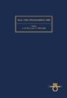 Image for Real Time Programming 1985: Proceedings of the 13th IFAC/IFIP Workshop, Purdue University, West Lafayette, Indiana, USA, 7-8 October 1985