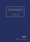 Image for Artificial Intelligence in Real-Time Control 1991: Proceedings of the 3rd IFAC Workshop, California, USA, 23-25 September 1991