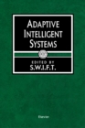 Image for Adaptive Intelligent Systems: Proceedings of the BANKAI workshop, Brussels, Belgium, 12-14 October 1992
