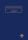Image for Model Based Process Control: Proceedings of the IFAC Workshop, Atlanta, Georgia, USA, 13-14 June, 1988