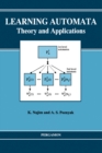 Image for Learning Automata: Theory and Applications