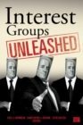 Image for Interest groups unleashed