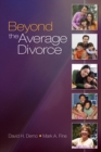 Image for Beyond the average divorce