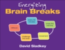 Image for Energizing Brain Breaks