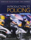 Image for BUNDLE: Cox: Introduction to Policing 2e + Cox: Introduction to Policing 2e Electronic Version