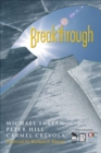 Image for Breakthrough