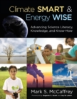 Image for Climate Smart &amp; Energy Wise