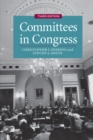 Image for Committees in Congress