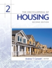 Image for The encyclopedia of housing