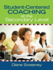 Image for Student-Centered Coaching at the Secondary Level