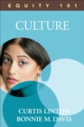 Image for Equity 101: culture : book 2