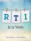 Image for RTI Is a Verb