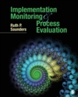 Image for Implementation Monitoring and Process Evaluation