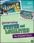 Image for Governing States and Localities