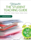 Image for The ultimate student teaching guide