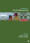 Image for Handbook of youth mentoring