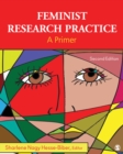 Image for Feminist Research Practice: A Primer