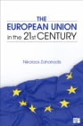 Image for The European Union in the 21st century