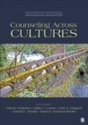 Image for Counseling across cultures