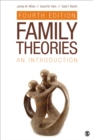 Image for Family theories: an introduction