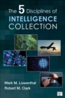 Image for The five disciplines of intelligence collection