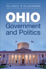 Image for Ohio Government and Politics