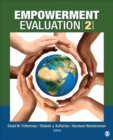 Image for Empowerment Evaluation: Knowledge and Tools for Self-Assessment, Evaluation Capacity Building, and Accountability